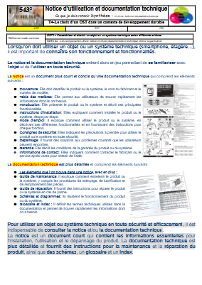 OST3-4a - Notice et documentation technique.webp